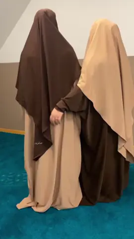 اني احب يا صديقي 😭🌷❤️