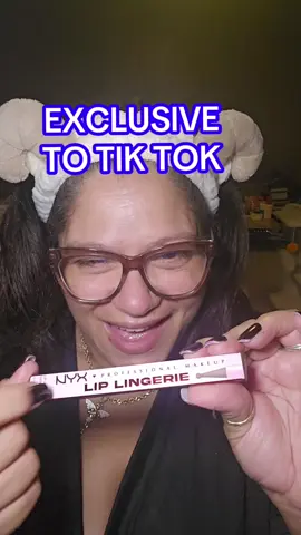 #nyx #lipstain #sales #lipliner 