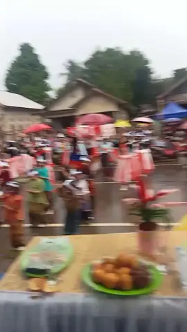 keseruan karnaval 17an pada hari ini tanggal 12 september #pacu jalur #video viral #fyppppppppppppppppppppppp 