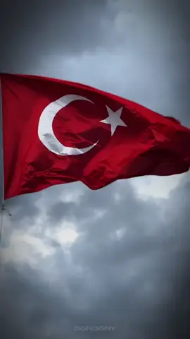 #🇹🇷♥️🇦🇿♥️🇵🇰 