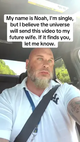 #singleman #nowife #man 