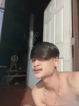 😅