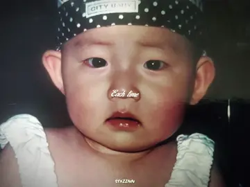 #YEONJUN #yeonjun #choiyeonjun #txt #tomorrow_x_together 