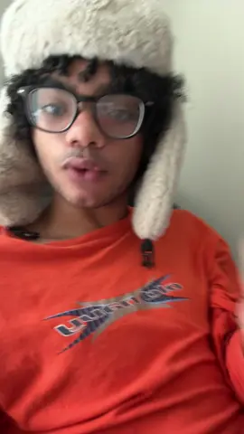 Is it NICH OR NEEESHHH 