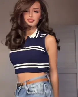 #valeriyaradjabova