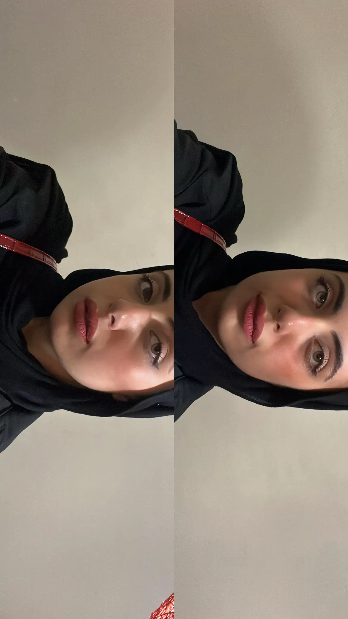 #fyppppp#🇯🇴