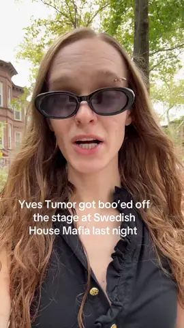 It’s 2025 guys cmon… #trans #nyc #yvestumor #swedishhousemafiadontyouworrychild 
