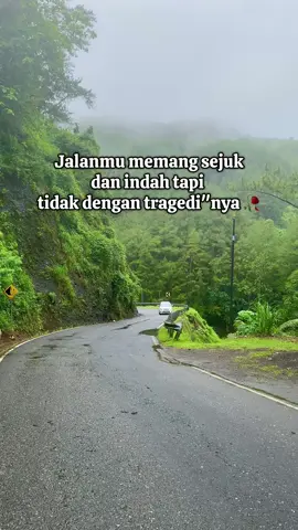 #waduksempor #kebumen #arjun #mendoanambasuciisotang84 #fyp 