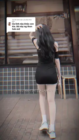Trả lời @Bàn Kim Đức các ông đừng nhầm tui vs bạn Linh kia nữa #linhtay #fypシ゚ #vairal #thinhhanh #xh  @Linh Tây🍓  @Linh Tây🍓  @Linh Tây🍓 