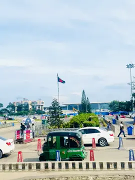 Bangladesh 🥹🫶🏻#asif025709 