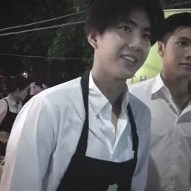 คนอะไรไม่รู้ยิ่งโตยิ่งดูน่ารัก  — ⋆ ˚｡#sea_tawinan 