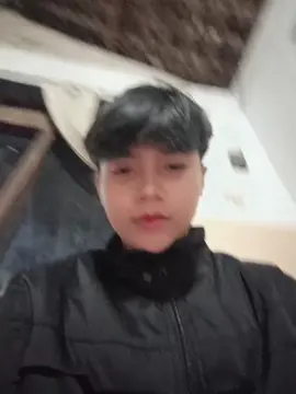 wikwikuk