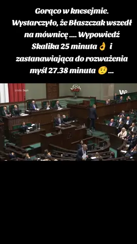#Polska🇵🇱🇵🇱🇵🇱 #patrioci🇵🇱🇵🇱🇵🇱 #świadomi🇵🇱🇵🇱🇵🇱 