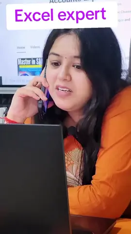 #foryou #viralvideo #excel #fyp 