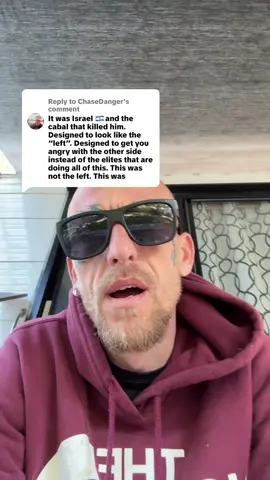 Replying to @ChaseDanger 