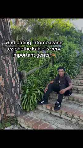 #satiktok🇿🇦 #foryoupage #relatable #viraltiktok #mzansitiktok 