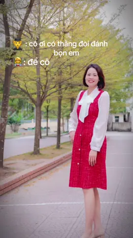 #CapCut ####CapCut #xh xh tiếp đi 