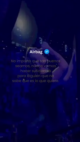 ✨ #paratiiiiiiiiiiiiiiiiiiiiiiiiiiiiiii #pormilnoches #airbag #foryoupage 