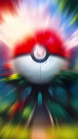 The Evolution Of Pokedexes In Pokemon World!📱🔥|| PokeUltra D #pokemon #pokemonshorts #pokedex 