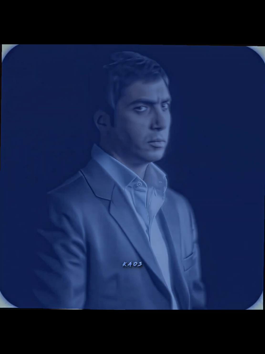 LET İT HAPPEN #kurtlarvadisi #marvel #tvshows #trend #fypシ゚ 