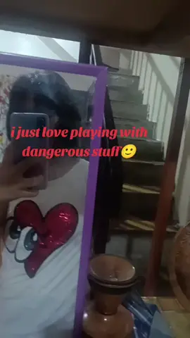 #knife#spin#scissors#dangerous#fypppppppppppppppppppppppppppppppppppppppppppppppppp 