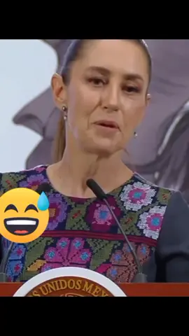 El grito de independencia 