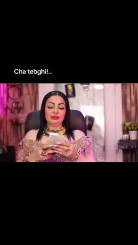 M tali  #fry #foryoupage #rai #dz #capcut_edit #viral 