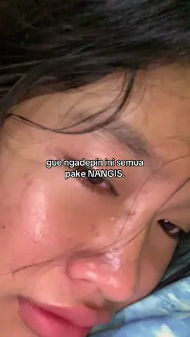 #fyp 