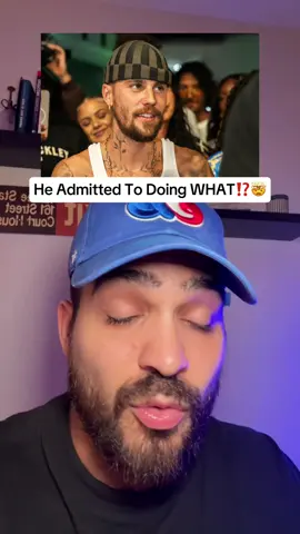 More people need to know about this… watch until the end😳