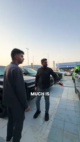 🤦🏻 #milele #cars #africa #dubai