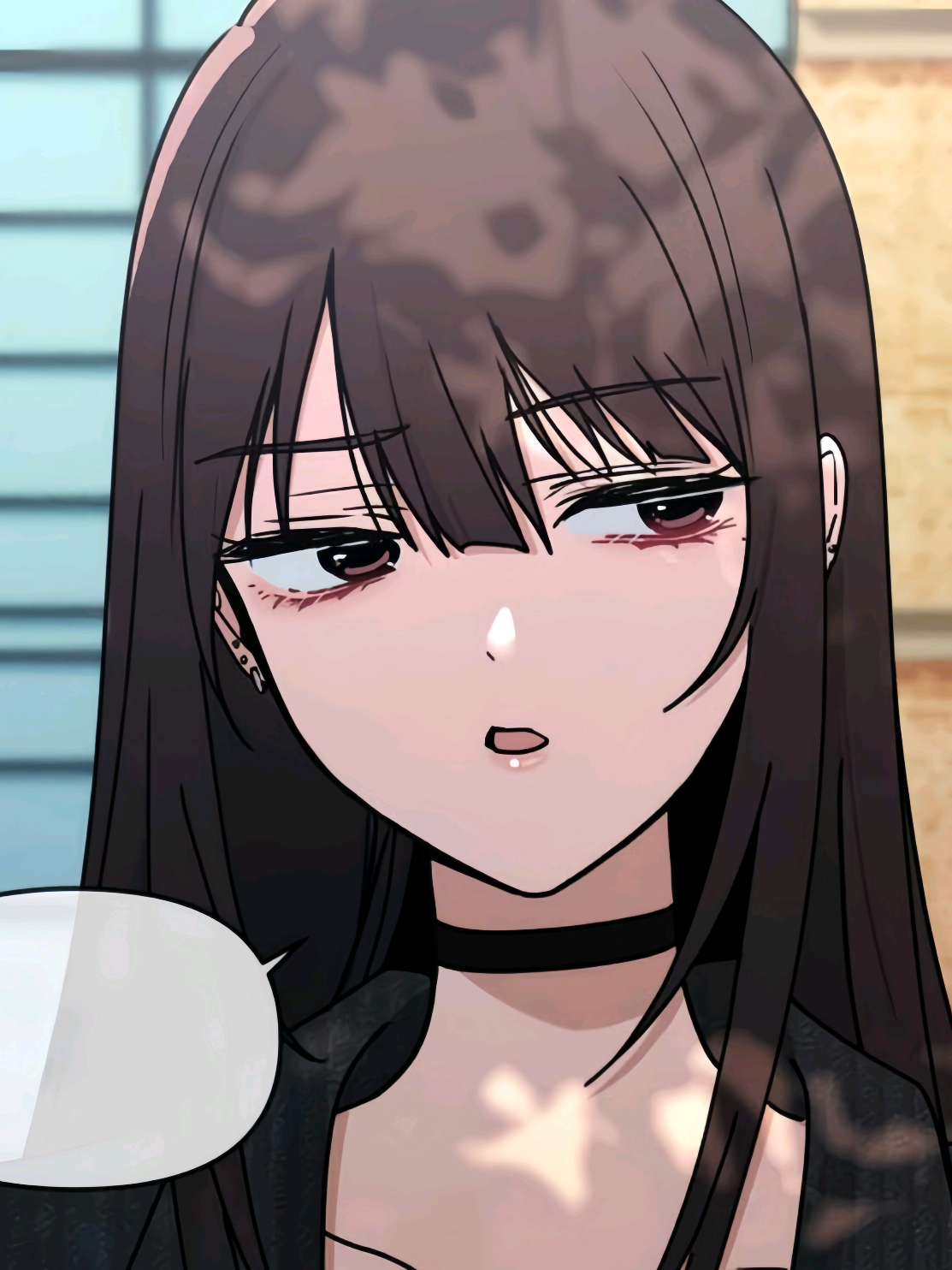 pesona mantan 🙂‍↔️🌹 #miaisback #miahasreturned #manhwa #manhwareccomendation #manhwareccomendation #fyp 