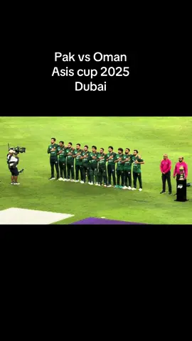 #asiacup2025 #pakistan cricket