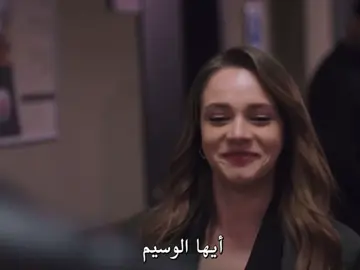 #halilibrahimkarasu #hudutsuzsevda #miraydaner #halzey#اكسبلووووورررر 