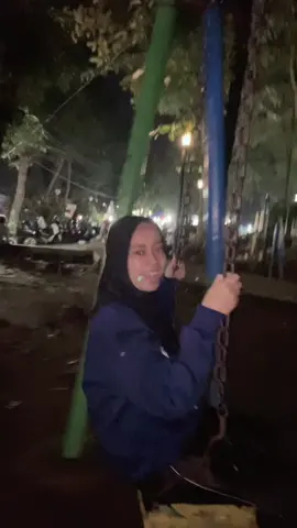 kegiatan mahasiswa smt akhir🙂@I’m me 