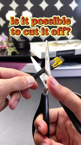 4-in-1 fast charging cable,no more messy bunch of wires.#cable #charging #rushtok2025 #phone #chargingcable 