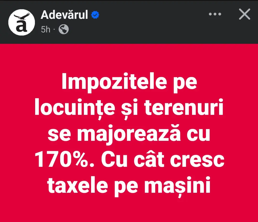 Nooo,este prea putin...