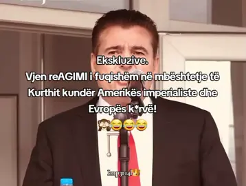 1 shpi budallë. 1 shpi hajna.