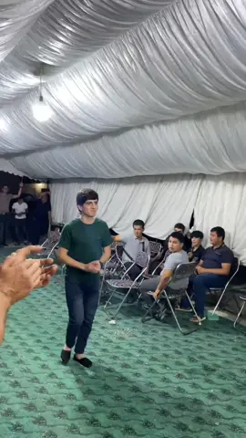 yeniden tutar bu vidyo🕺#fyp #fypシ゚ #reqqasmurad 