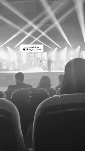 #ئەکتیڤبن🥀🖤ـہہـ٨ــہــ❥ــ٨ـ #foryou #viral #ئەکتیڤبن🥀🖤ـہہـ٨ــہ 