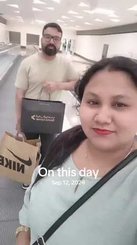 #onthisday miss you so much my love ❤️@Tilak @Reyansh ko Mamu 💝 😘😘😘😘😘😘
