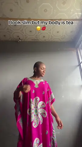 Body is tea purr😜💋 #bodychallenge #ugochi___001 #relatable #trendingvideo #creatorsearchinsight 