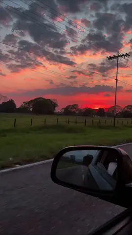 #llanovenezolano🇻🇪 #viraltiktok 