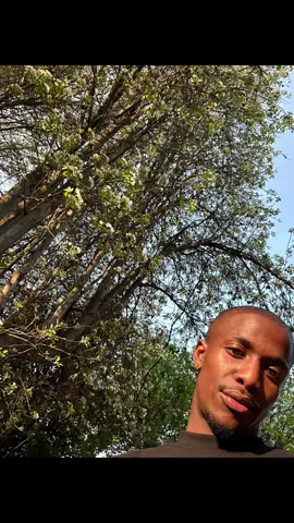 #phillipsigoba #fyp Happy Friday 😍