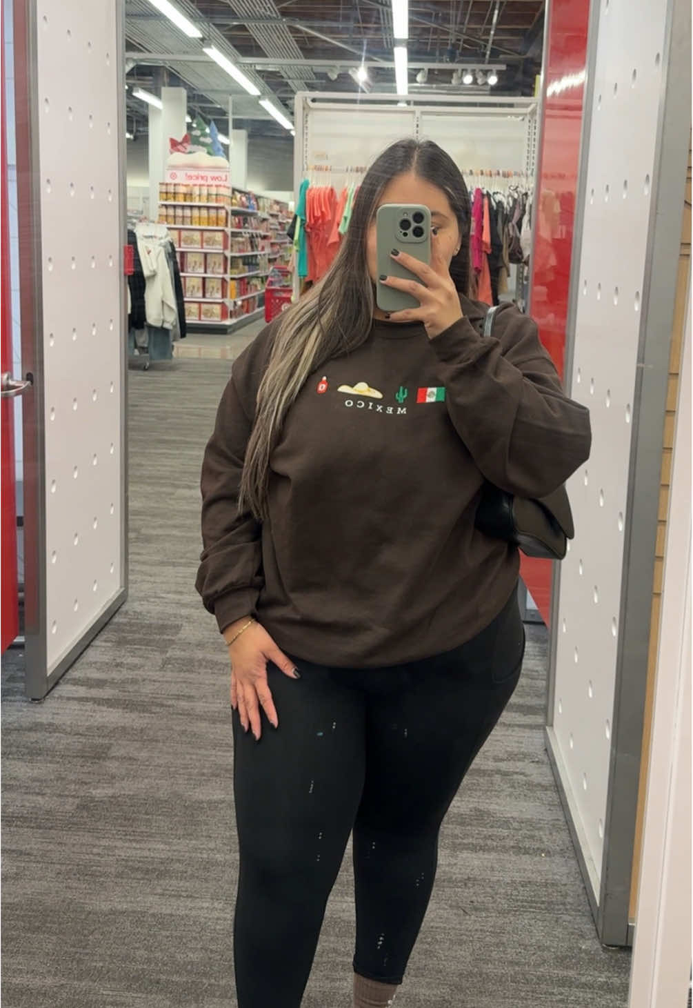 🇲🇽