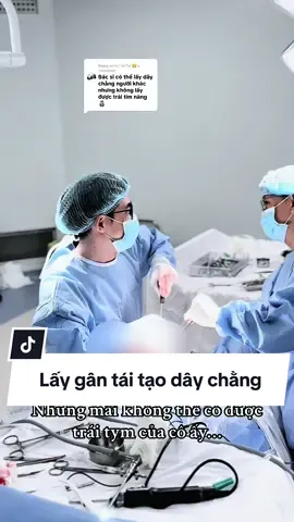 Replying to @Hi.I’m.Tai 🐯 ông trời ban cho sự đẹp trai 99%. Nhưng mãi không cho ta được bộ lòng… à nhầm, trái tym của nàng 🥲#r#rachsunchem#dutdaychangcheod#daukhopgoid#daukhopvaiđ#đaulưng    