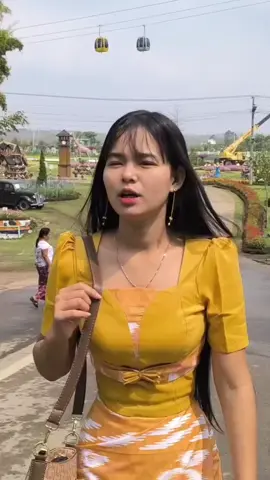#အရာအားလုံးကကိုယ်ထင်သလိုမဟုခဲ့ပူး😞 #အမှတ်တရတွေပြည့်နေတဲ့ကမ္ဘာ💔 