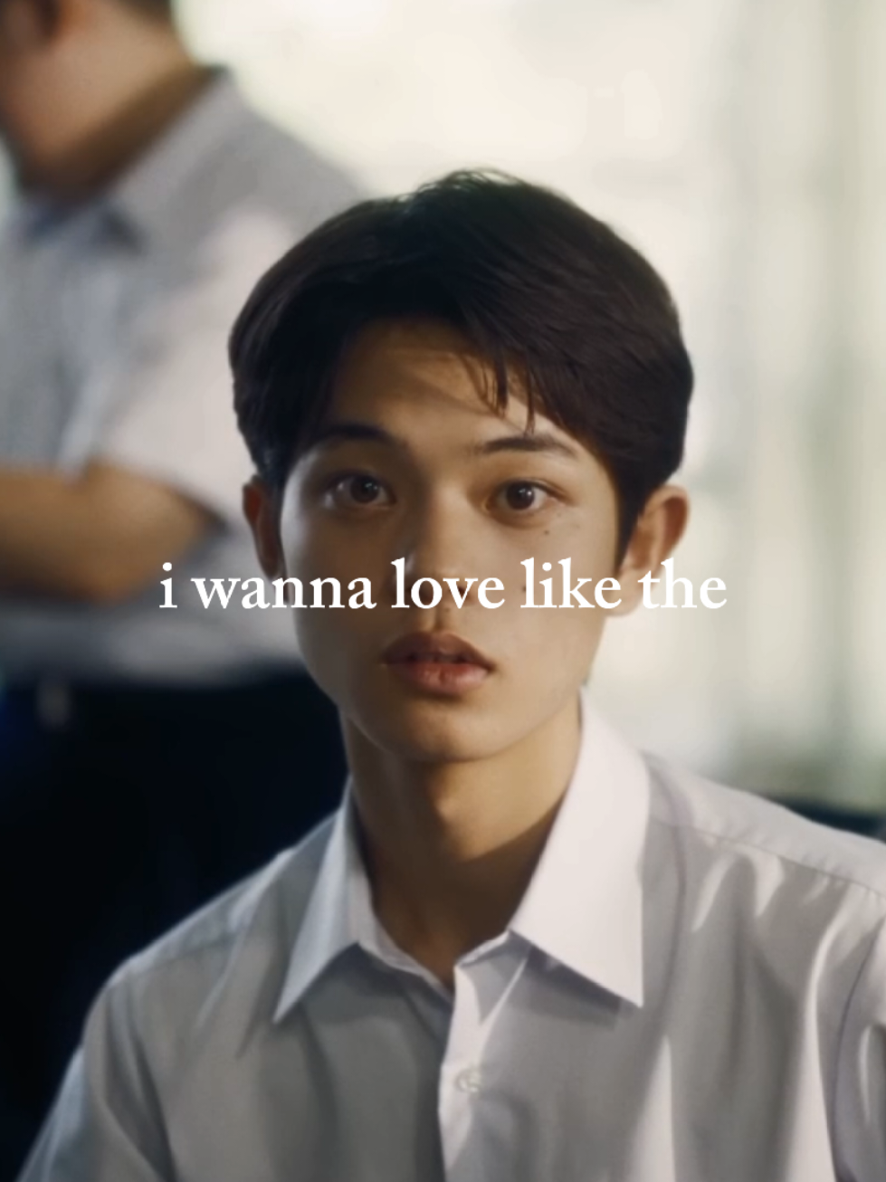kebiasaan speech delay soya #soyakurokawa #jdrama #kdrama #xybca #黒川宗矢 