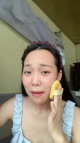 Thử rửa mặt như này đi da đẹp lắm #bongmutamortals #bongmutruamat #amortals #chamsocda #ruamatdungcach 