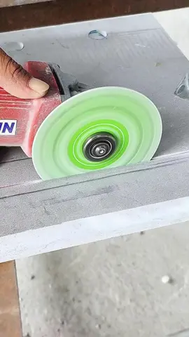 Hoja de diamante porosa: Cortes de revista en tu DIY! #cutting #DIY#tools #work #halloweendecor 
