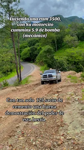 #rampower belleeza y poder 😎 😝 #cummins6bt @Ismael Escamilla @RamGuatemalaPDF_502  #video_viral #esquipulas #paratiiiiiiiiiiiiiiiiiiiiiiiiiiiiiiiiii @ramtrucks 
